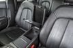 2017 Audi A7 PREMIUM PLUS - NAV - BACKUP CAM - MOONROOF - GORGEOUS - 22351202 - 34