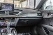 2017 Audi A7 PREMIUM PLUS - NAV - BACKUP CAM - MOONROOF - GORGEOUS - 22351202 - 35