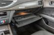 2017 Audi A7 PREMIUM PLUS - NAV - BACKUP CAM - MOONROOF - GORGEOUS - 22351202 - 36