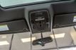 2017 Audi A7 PREMIUM PLUS - NAV - BACKUP CAM - MOONROOF - GORGEOUS - 22351202 - 37