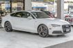 2017 Audi A7 PREMIUM PLUS - NAV - BACKUP CAM - MOONROOF - GORGEOUS - 22351202 - 3