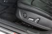 2017 Audi A7 PREMIUM PLUS - NAV - BACKUP CAM - MOONROOF - GORGEOUS - 22351202 - 40