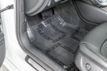 2017 Audi A7 PREMIUM PLUS - NAV - BACKUP CAM - MOONROOF - GORGEOUS - 22351202 - 41