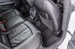 2017 Audi A7 PREMIUM PLUS - NAV - BACKUP CAM - MOONROOF - GORGEOUS - 22351202 - 44