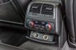 2017 Audi A7 PREMIUM PLUS - NAV - BACKUP CAM - MOONROOF - GORGEOUS - 22351202 - 45