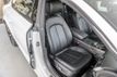2017 Audi A7 PREMIUM PLUS - NAV - BACKUP CAM - MOONROOF - GORGEOUS - 22351202 - 46