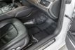 2017 Audi A7 PREMIUM PLUS - NAV - BACKUP CAM - MOONROOF - GORGEOUS - 22351202 - 48
