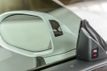2017 Audi A7 PREMIUM PLUS - NAV - BACKUP CAM - MOONROOF - GORGEOUS - 22351202 - 50