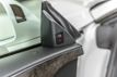2017 Audi A7 PREMIUM PLUS - NAV - BACKUP CAM - MOONROOF - GORGEOUS - 22351202 - 51