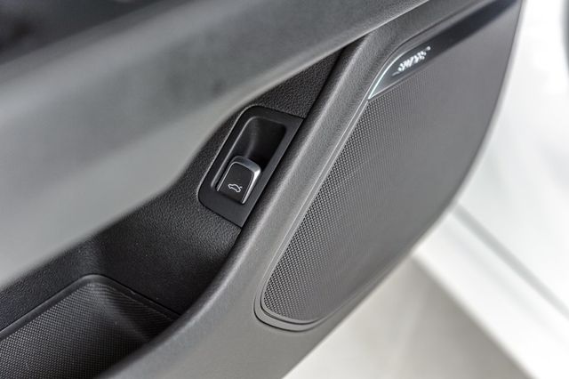 2017 Audi A7 PREMIUM PLUS - NAV - BACKUP CAM - MOONROOF - GORGEOUS - 22351202 - 54