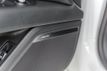 2017 Audi A7 PREMIUM PLUS - NAV - BACKUP CAM - MOONROOF - GORGEOUS - 22351202 - 55