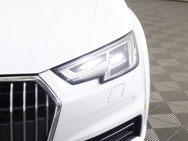 2017 Audi allroad 2.0 TFSI Premium Plus - 22918149 - 13