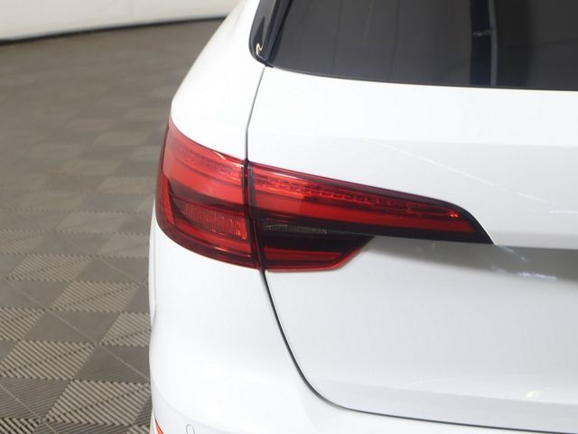 2017 Audi allroad 2.0 TFSI Premium Plus - 22918149 - 14