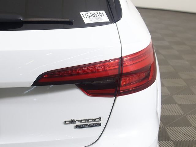 2017 Audi allroad 2.0 TFSI Premium Plus - 22918149 - 15