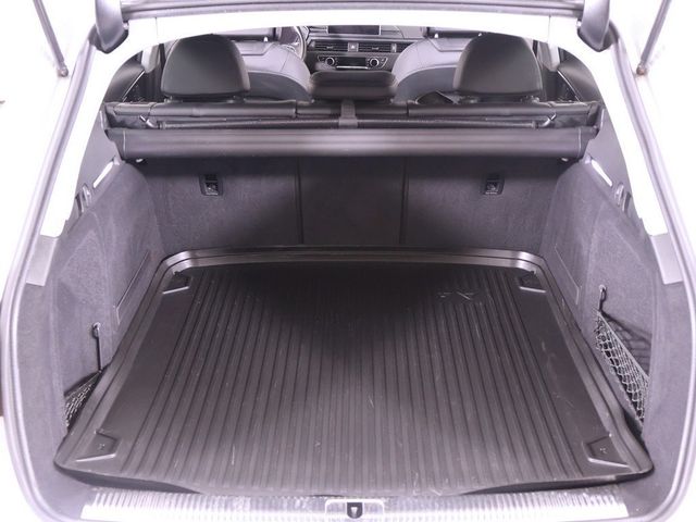 2017 Audi allroad 2.0 TFSI Premium Plus - 22918149 - 18