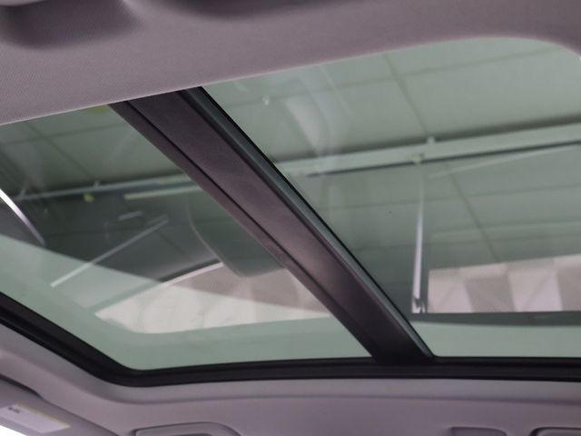 2017 Audi allroad 2.0 TFSI Premium Plus - 22918149 - 20