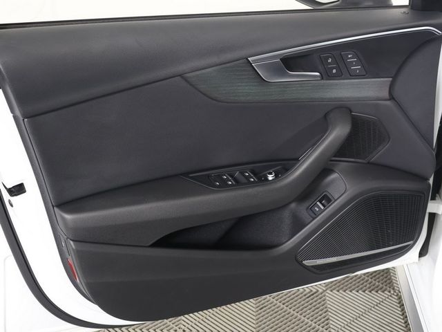 2017 Audi allroad 2.0 TFSI Premium Plus - 22918149 - 23