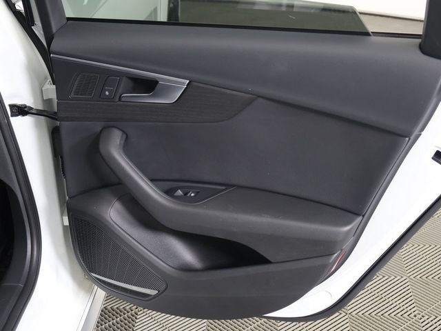 2017 Audi allroad 2.0 TFSI Premium Plus - 22918149 - 26