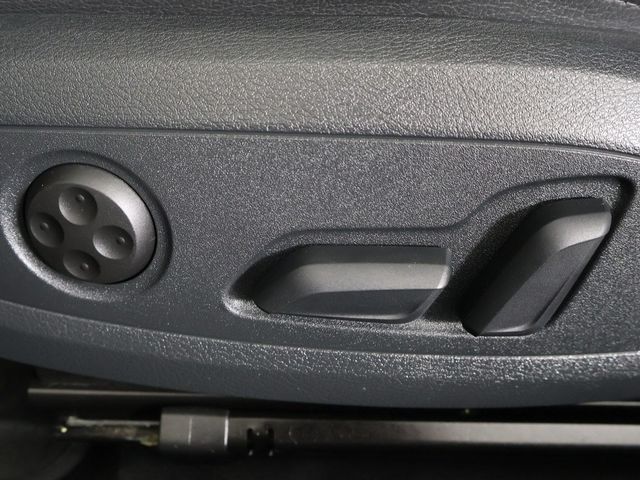 2017 Audi allroad 2.0 TFSI Premium Plus - 22918149 - 33