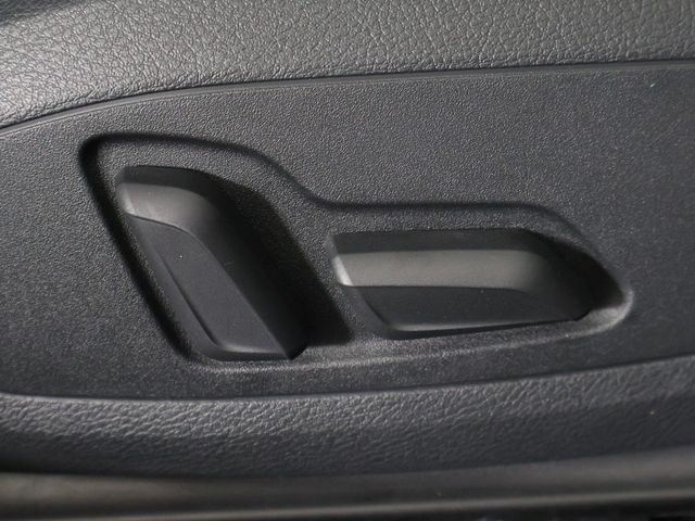 2017 Audi allroad 2.0 TFSI Premium Plus - 22918149 - 34