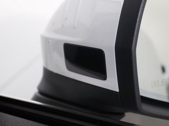 2017 Audi allroad 2.0 TFSI Premium Plus - 22918149 - 38