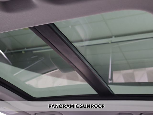 2017 Audi allroad 2.0 TFSI Premium Plus - 22918149 - 3