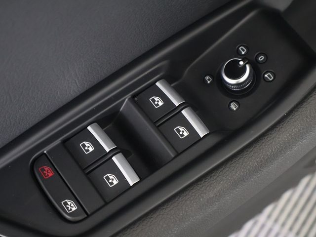 2017 Audi allroad 2.0 TFSI Premium Plus - 22918149 - 39