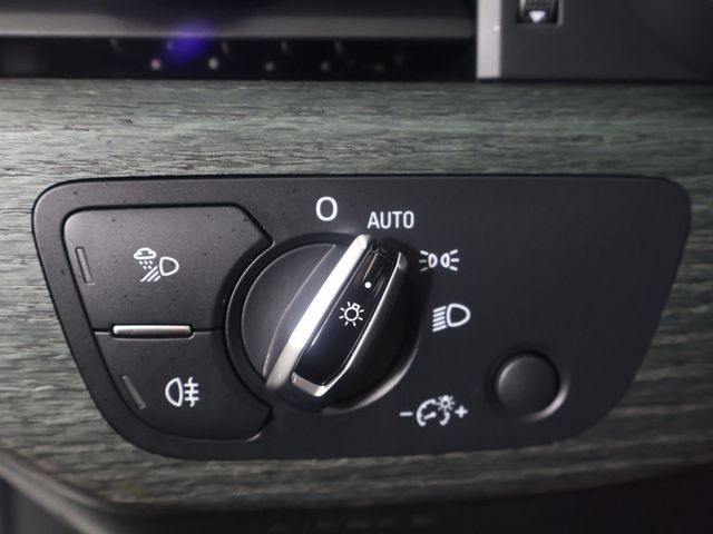 2017 Audi allroad 2.0 TFSI Premium Plus - 22918149 - 40