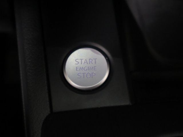 2017 Audi allroad 2.0 TFSI Premium Plus - 22918149 - 42