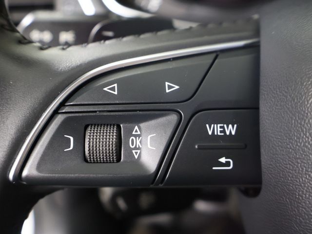 2017 Audi allroad 2.0 TFSI Premium Plus - 22918149 - 44