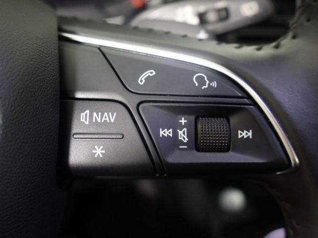 2017 Audi allroad 2.0 TFSI Premium Plus - 22918149 - 45