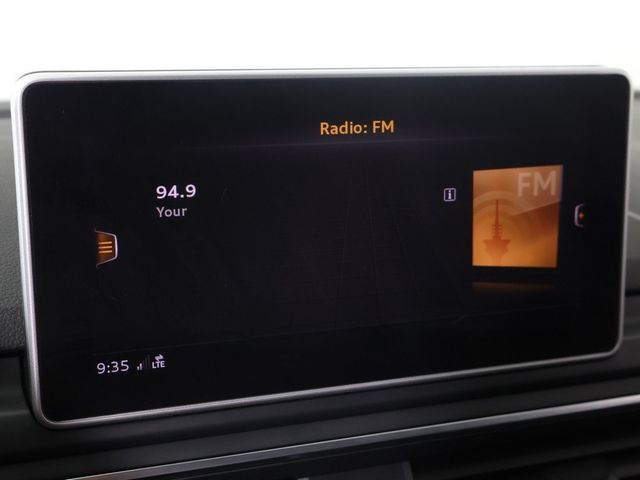 2017 Audi allroad 2.0 TFSI Premium Plus - 22918149 - 47