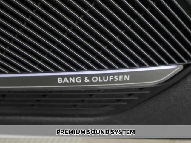 2017 Audi allroad 2.0 TFSI Premium Plus - 22918149 - 4