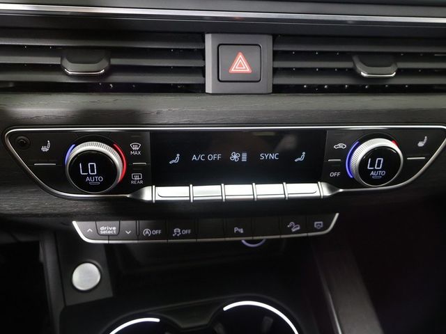 2017 Audi allroad 2.0 TFSI Premium Plus - 22918149 - 51