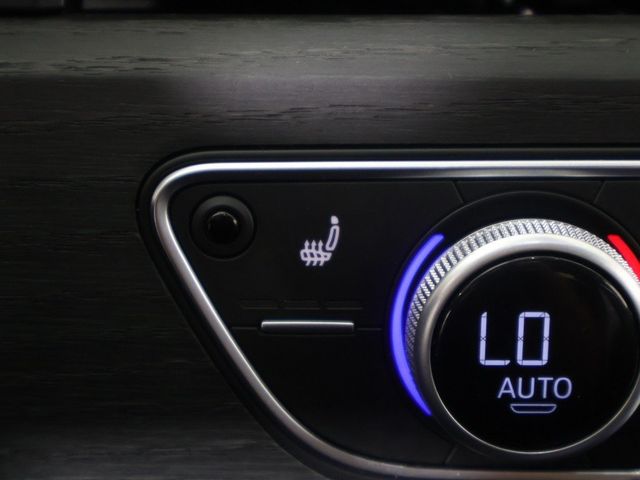 2017 Audi allroad 2.0 TFSI Premium Plus - 22918149 - 52