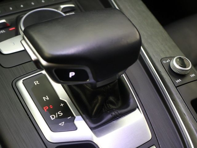 2017 Audi allroad 2.0 TFSI Premium Plus - 22918149 - 54