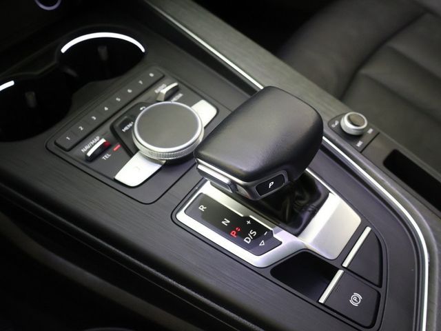 2017 Audi allroad 2.0 TFSI Premium Plus - 22918149 - 55