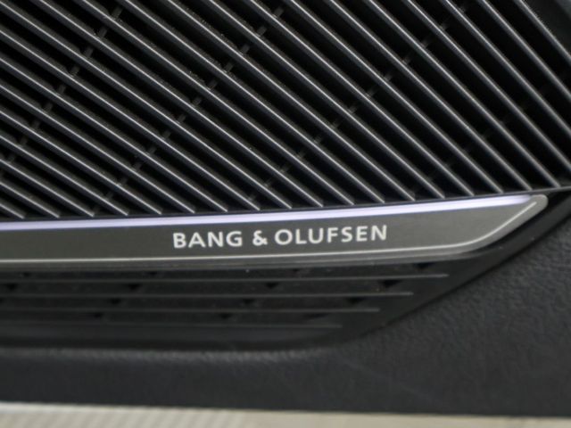 2017 Audi allroad 2.0 TFSI Premium Plus - 22918149 - 56