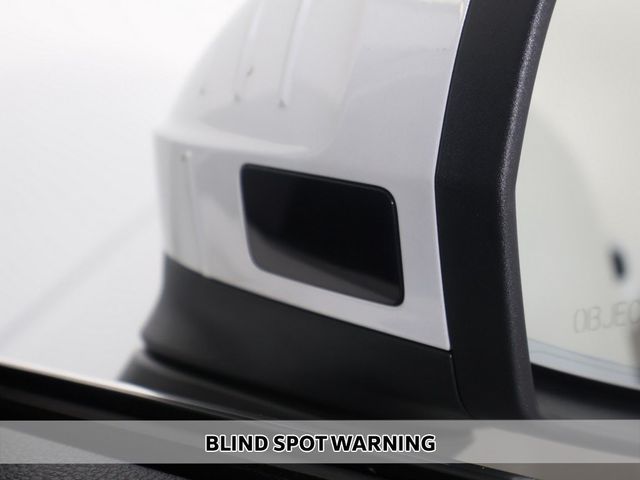 2017 Audi allroad 2.0 TFSI Premium Plus - 22918149 - 5