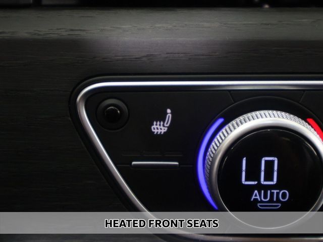 2017 Audi allroad 2.0 TFSI Premium Plus - 22918149 - 7