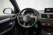 2017 Audi Q3 2.0 TFSI Premium quattro AWD - 22395436 - 3