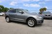 2017 AUDI Q5 2.0 TFSI Premium - 22831185 - 0