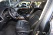 2017 AUDI Q5 2.0 TFSI Premium - 22831185 - 1