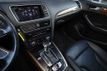 2017 AUDI Q5 2.0 TFSI Premium - 22831185 - 2
