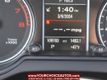 2017 Audi Q5 2.0 TFSI Premium - 22357529 - 32