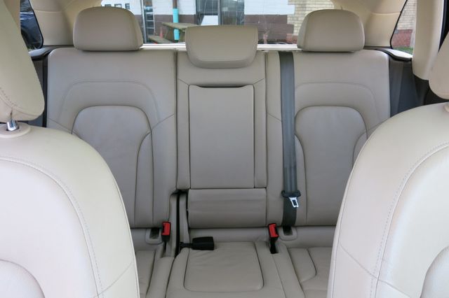 2017 Audi Q5 2.0 TFSI Premium Plus - 22404759 - 17