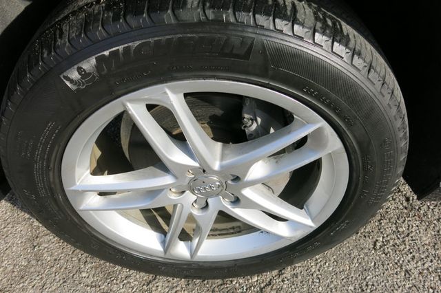 2017 Audi Q5 2.0 TFSI Premium Plus - 22404759 - 31
