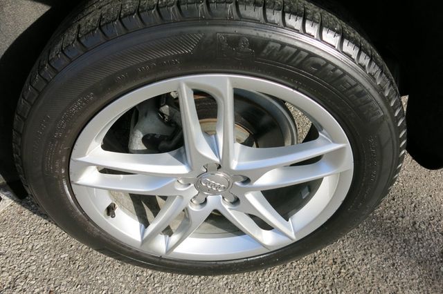 2017 Audi Q5 2.0 TFSI Premium Plus - 22404759 - 32