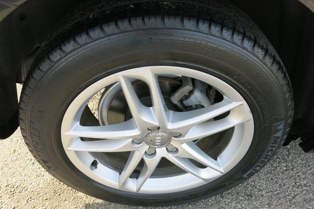 2017 Audi Q5 2.0 TFSI Premium Plus - 22404759 - 33