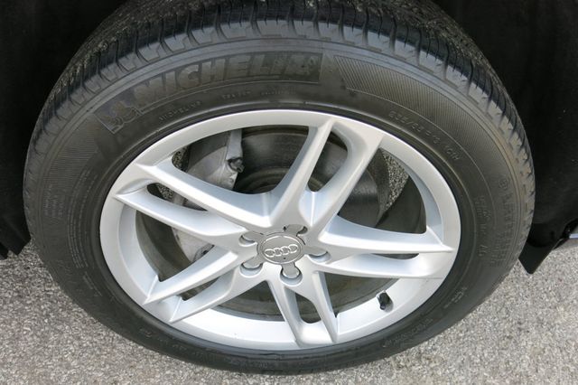 2017 Audi Q5 2.0 TFSI Premium Plus - 22404759 - 34